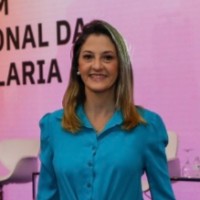 Ana Paula Rodrigues